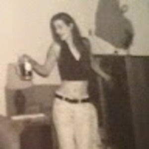 Meet your Posher, Andi